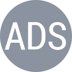 Altmaier D / Stricker D