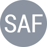 Santos A F / Vojcinakova I