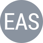 Easwaramurthi A / Sukhotina A