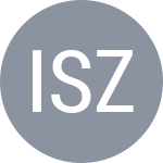 Imai S / Zhu E