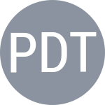 Petrovic D / Teboul L