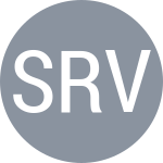 Strombachs R / Vilardo F