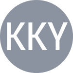 Kirchheimer S / Kypson P