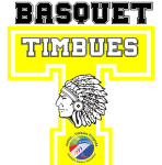 Timbúes Básquet
