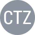 Cvetkovic T / Zupancic N