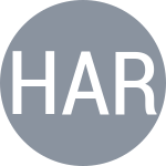 Hoang A / Ramanathan R