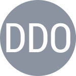 Daley D / Olivelle A
