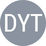 Dzhavakian Y / Tverijonas J