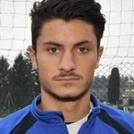 Astakhova D / Stamatova J