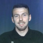 Tashbulatov D / Zhukayev B