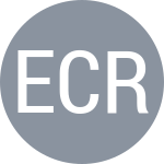 Eubanks C / Roelofse R
