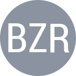 Babic Z / Rogic Hadzalic A