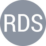 J. L. R. D. Silva / J. Sels