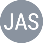 Jocovic A / Stakusic M