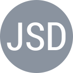 Jurak D / Paolini J