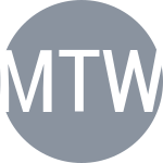 Martin T / Wojcik Y
