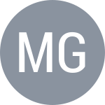Geronimo Marcolini