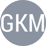 Gajewski K / Majchrzak K