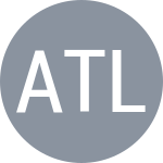 Altuna T / Lock B