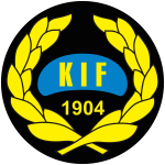 Korsnas IF FK