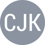 Cerretani J / Kolář Z