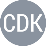Charalampopoulos D / Koevermans A