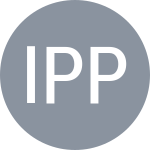 Inchauspe P / Papamalamis T