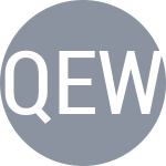 Quinn E / Wong C L C