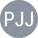 Pinnington Jones J / Shang J