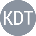 Kalenichenko D / Tomas A