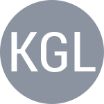 Kravchenko G / López San Martín Á