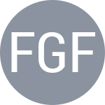 Falcao G / Faria L