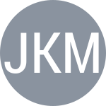 Juhas K / Markovski O