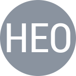 Hozumi E / Okamura K