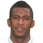 Pavic A / Roelofse R