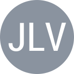 Johnson L / Vivero Gonzalez P