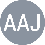 Anshba A / Jeanjean L