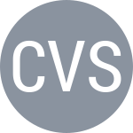 Caripi V / Stevenson K