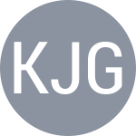 G. Klier Junior / J. L. R. D. Silva