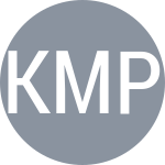 Konar M / Popa M S