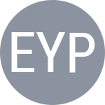 Erel Y / Park U