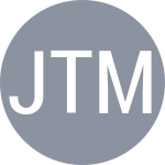 Jirousek T / Michnev P