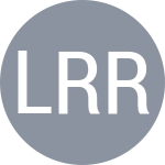 Lacasse R / Raggi A