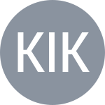 Kountourakis I / Kypriotis E