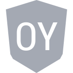 Olympique Youssoufia