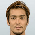 D. Gimeno-Traver