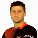 Dragan Peric