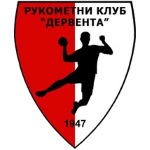 РК Дервента