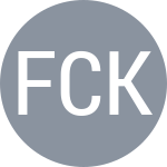 Fontenel C / Krueger A