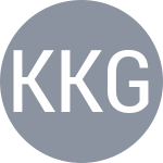 Koffi K G / Soumahoro S J